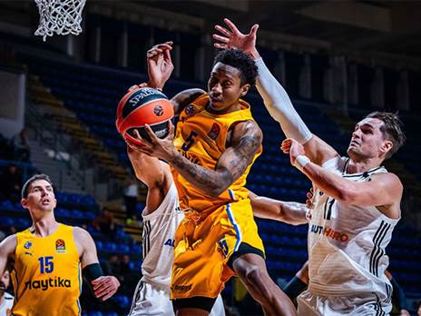 “לא מצטער על שחרור לי“ (ג`ורג`ה קוסטיץ`)