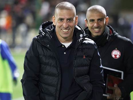 (צילום: קובי אליהו)