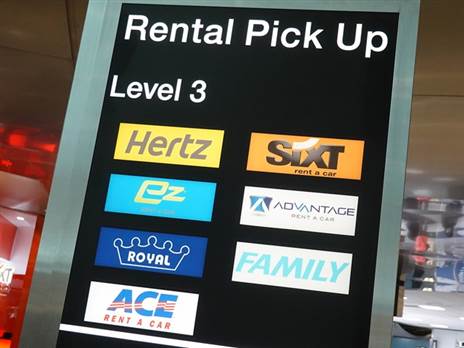 (צילום: Getty Images)