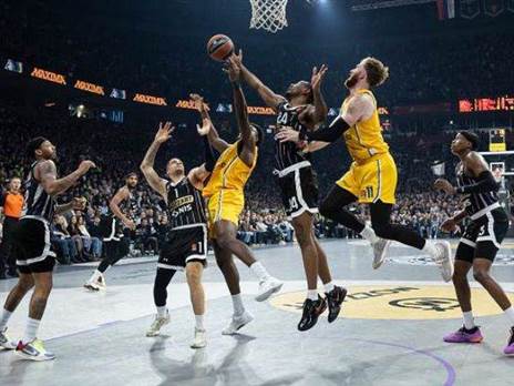 כישלון (Getty)