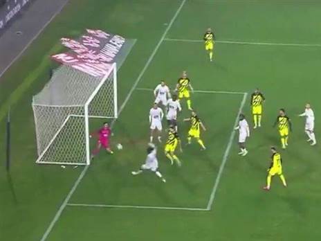 סמביניה כובש