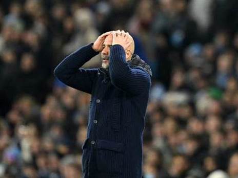 פפ בסכנה הדחה (getty)