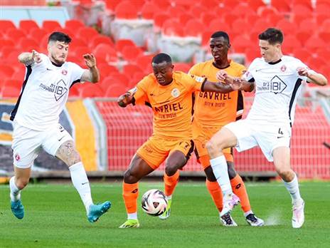 (קובי אליהו)