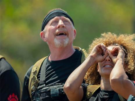 (צילומי התכנית)