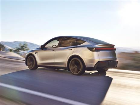 מזמינים את הישנה ומקבלים את החדשה?