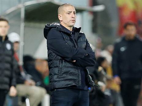 קוז`וך. ב“ש שווה יותר מהתוצאה (אלן שיבר)