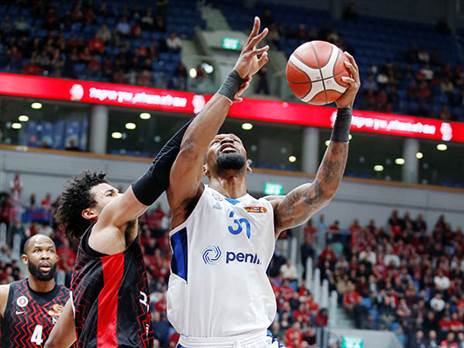 (צילום: אלן שיבר)