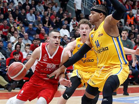 (צילום: אלן שיבר)