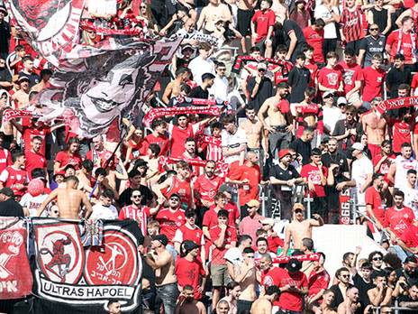 אודי ציטיאט