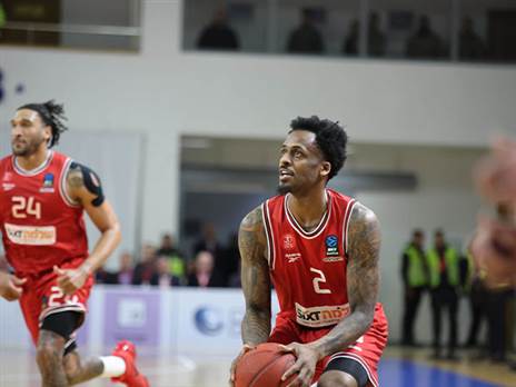 (הפועל “שלמה“ תל אביב)