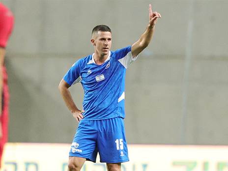 ורד. חגיגה אותנטית (אלן שיבר)