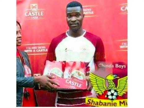 כיאה לחגיגות (טוויטר)