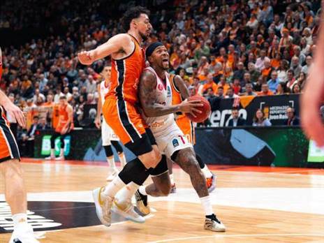 (צילום: הפועל "שלמה" תל אביב)