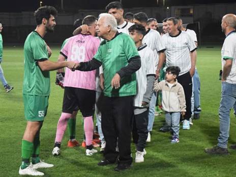 (דני מלניצקי)