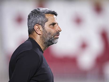 (מאור אלקסלסי)