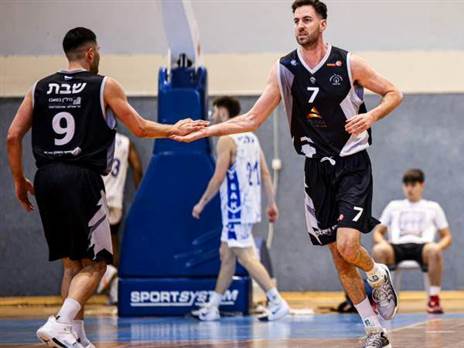 (מגדל העמק יזרעאל קרובה להישאר בליגה (צילום: יעל אמסילי מנהלת ליגה לאומית)