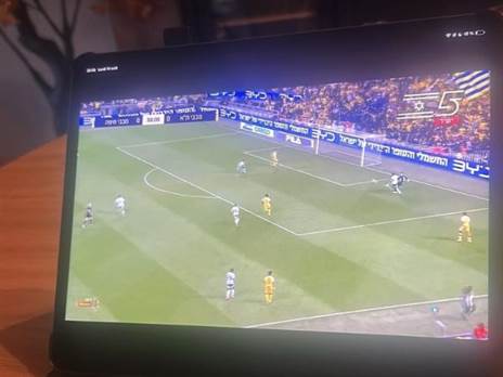 הסטורי של קורנו