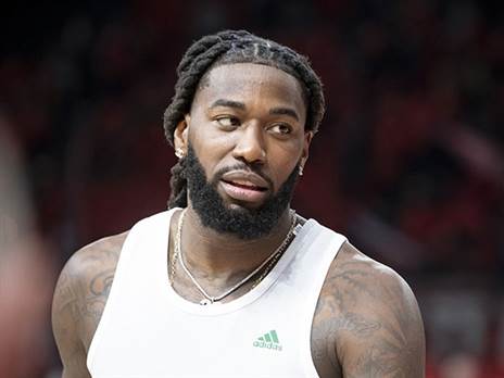 (Euroleague via Getty)