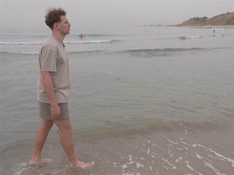 רוצה גם אליפות