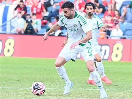 (ברני ארדוב)