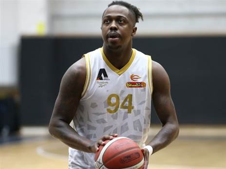 (אודי ציטיאט)