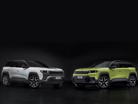 צילום: יצרן