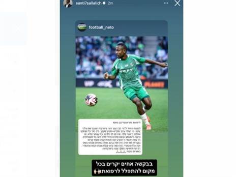 סינטיהו סלליך