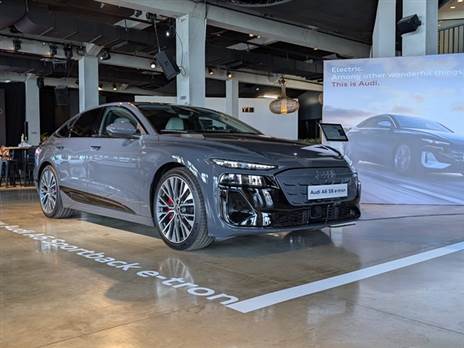 צילום: רן סגל