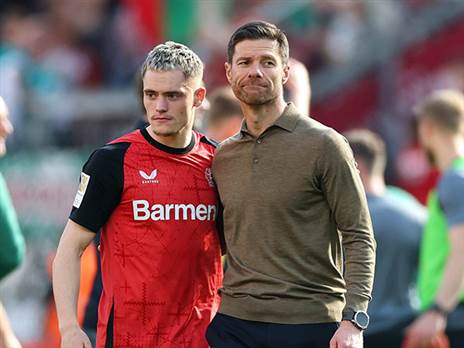 זקוק לשחקן דמוי וירץ (Getty)