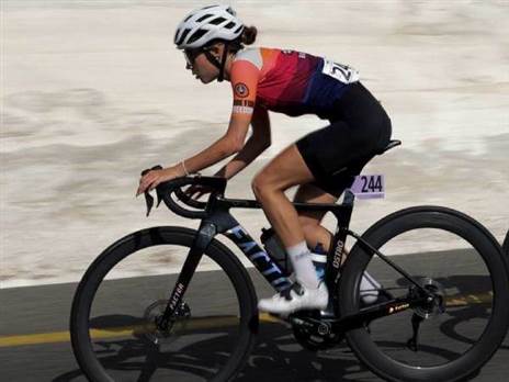 רק בריאות, שריקי (אלבום פרטי)