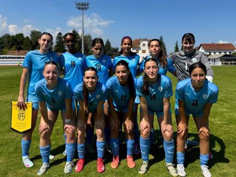 (ההתאחדות לכדורגל)