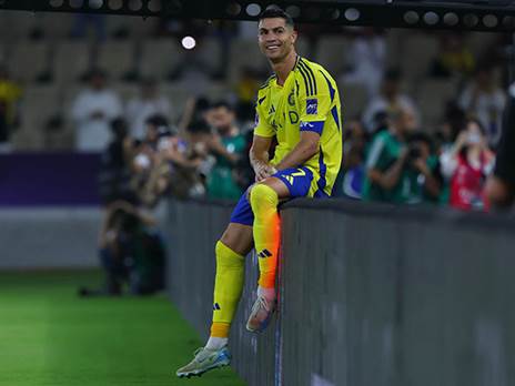 אז מה הצעד הבא? (Getty)