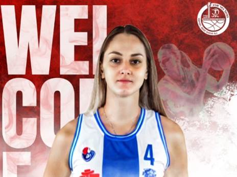 הפועל באר שבע/דימונה