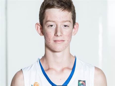 (איגוד הכדורסל)