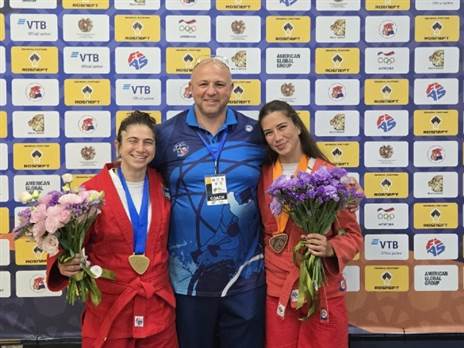 (באדיבות איגוד "אילת")