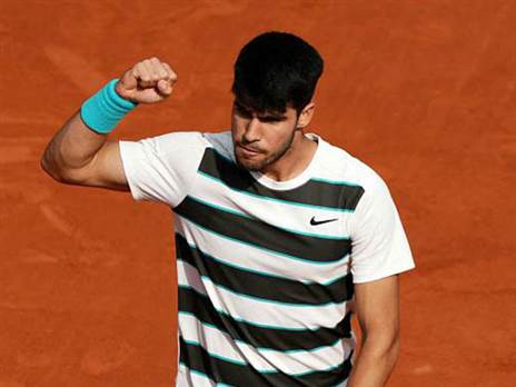 הצגה בלתי נשכחת (GETTY)