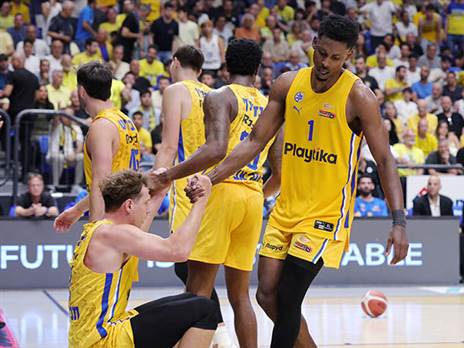 הורד. דרמה אפורה (אלן שיבר)