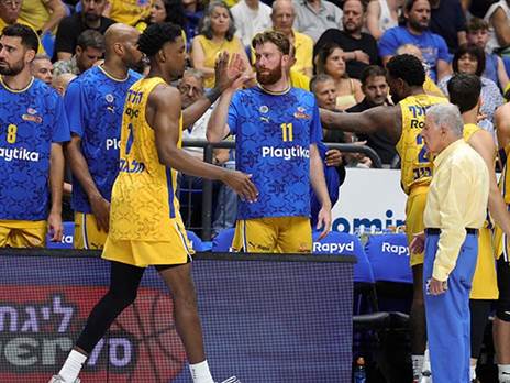 תצטרך למצוא את הדרך לחזור לעצמה (אלן שיבר)