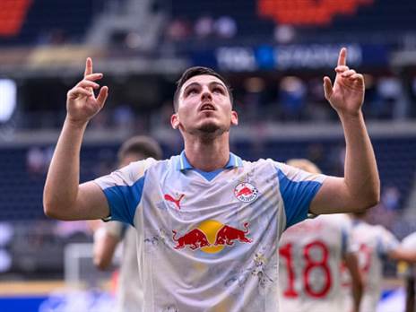 מה נגיד ומה נאמר (GETTY)