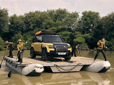 צילום: יצרן