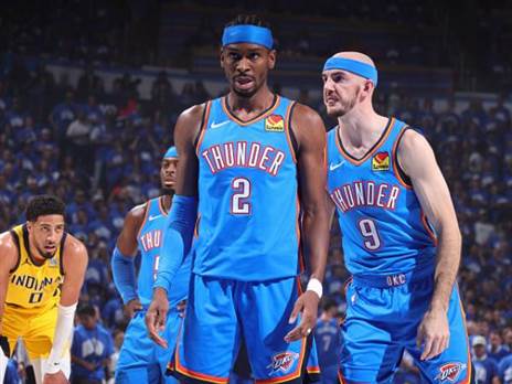 כל הדרך לתואר (GETTY)