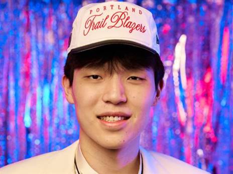 מי אתה יאנג האנסן? (GETTY)