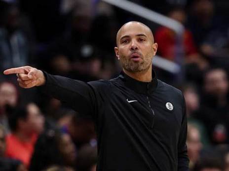 “מדברים כל הזמן, על הכל“ (GETTY)