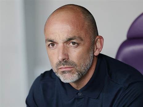 לבקשתו (אלן שיבר)