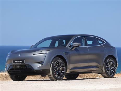 צילום: רונן טופלברג