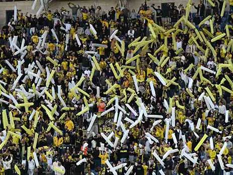 (צילום: ברני ארדוב)