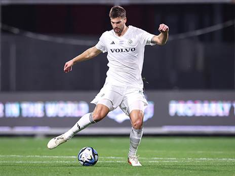 (מאור אלקסלסי)