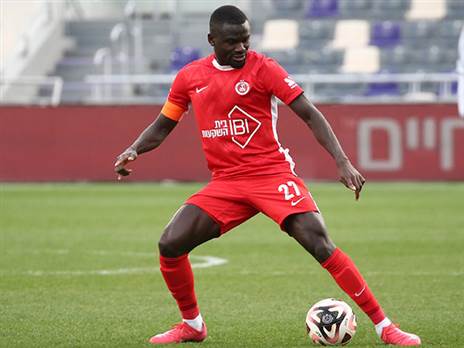 (אודי ציטיאט)