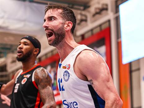 (מנהלת הליגה הלאומית)