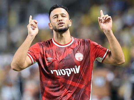 כמה יכולים להרוויח? (אלן שיבר)